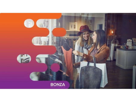 36097 DESIGNER CONSIGNMENT BOUTIQUE - BRICK AND MORTAR + ONLINE