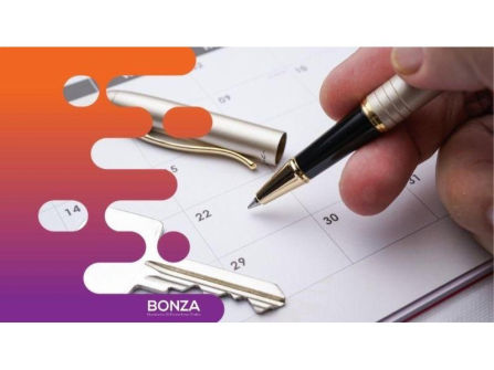 36060 Established Legal Services Business in Byron Region