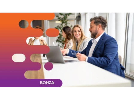 36060 Established Legal Services Business in Byron Region