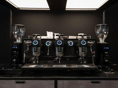 Equipment Rental and Sales Business - B2B - Recurring Revenue - Highly Profitable