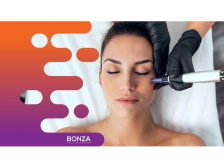 36100 Profitable Beauty & Wellness Business - Advanced Treatments