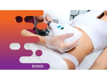 36100 Profitable Beauty & Wellness Business - Advanced Treatments