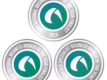 Healthcare‑Centric RTO with Growth Opportunities (REF: 1537)