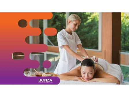 36099 COUPLES MASSAGE, SPA & MOBILE SERVICES  SUNSHINE COAST HINTERLAND