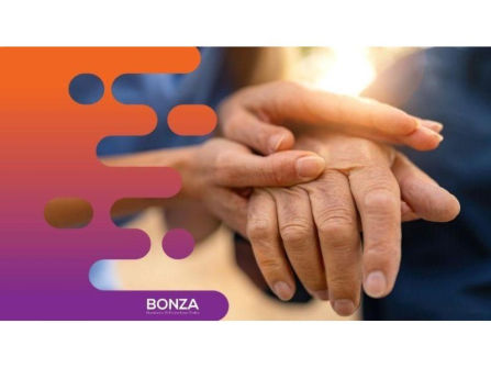 36106 NDIS REGISTERED WITH 15 REGISTRATIONS - APPROVED FOR MODULE 2A IMPLEMENTING RESTRICTIVE PRACTICES