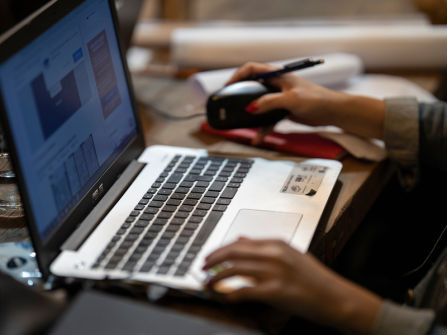 Established Profitable Social Media Marketing Agency - #5850