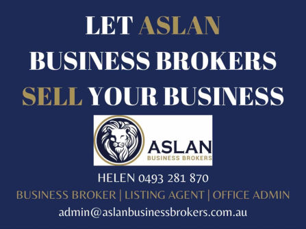 HAIRDRESSER BUSINESS FOR SALE