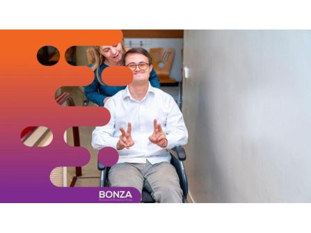 36107 NDIS REGISTERED RESPITE BUSINESS - TRUSTED BY FAMILIES