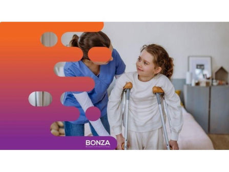 36107 NDIS REGISTERED RESPITE BUSINESS - TRUSTED BY FAMILIES