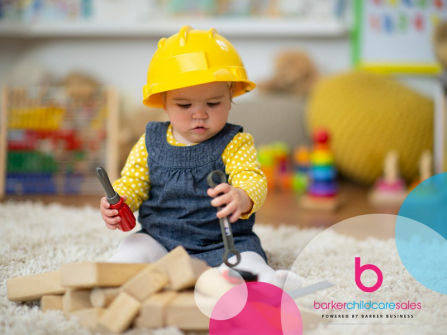 Fully Managed South Auckland Childcare