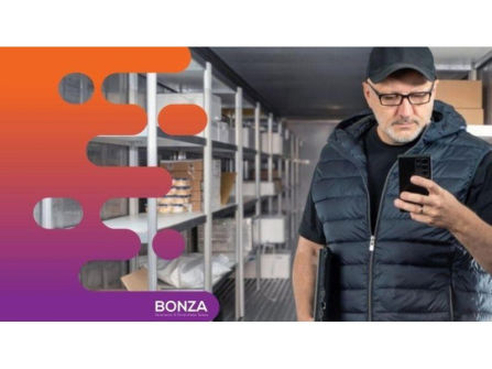 36111 PROFITABLE COOLROOM & FREEZER INSTALLATION BUSINESS 