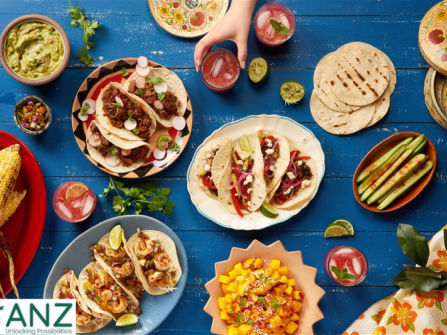 Mad Mex Franchise for sale in Macarthur Region - NSW327
