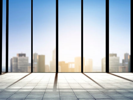 Profitable Glazing Business -  Brisbane South - 5842IN