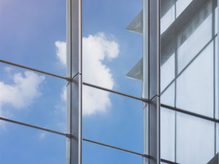 Profitable Glazing Business -  Brisbane South - 5842IN