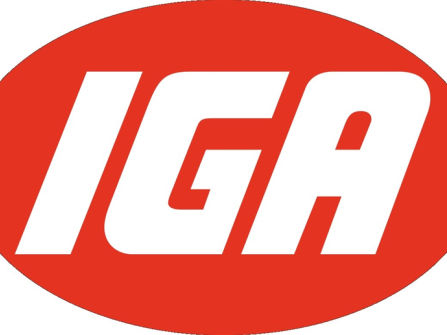 Large Fully Managed IGA in Regional Victoria  Ref: 13160
