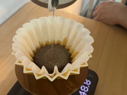 Inner East Japanese Inspired Cafe taking $7,500 p/w (Our Ref: V2061)