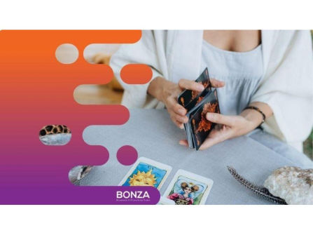 36116 Profitable Retail and E-Commerce Business - Holistic & Wellness Industry