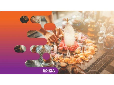 36116 Profitable Retail and E-Commerce Business - Holistic & Wellness Industry