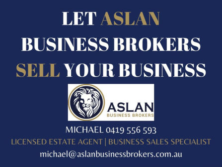 ONLINE SKINCARE BRAND BUSINESS FOR SALE