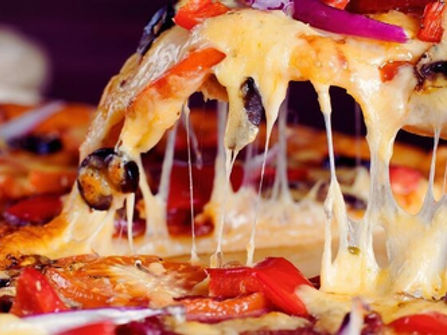 Highly Profitable & Fully Managed Pizza & Pasta Shop For Sale in Bendigo