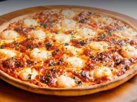 Busy Pizza & Pasta Shop For Sale in Bendigo