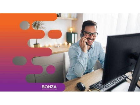 36109 - PROFITABLE RETAINING WALL & FENCING BUSINESS