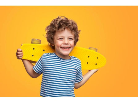 35432 - 35432 Global Kids Clothing Brand - 20+ Years of Success