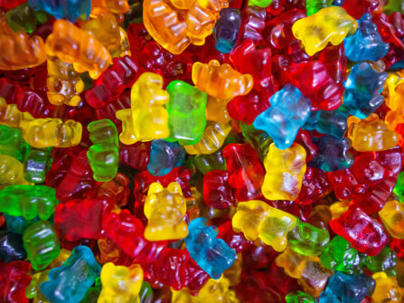 Profitable Wholesale and Retail Food Business – $1M Sales, Easy to Operate, 28 yrs strong