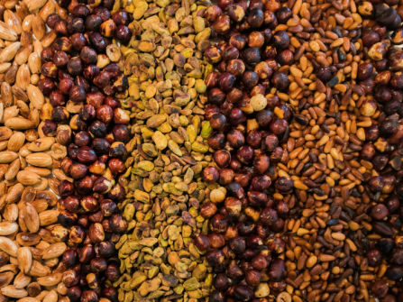 Profitable Wholesale and Retail Food Business – $1M Sales, Easy to Operate, 28 yrs strong