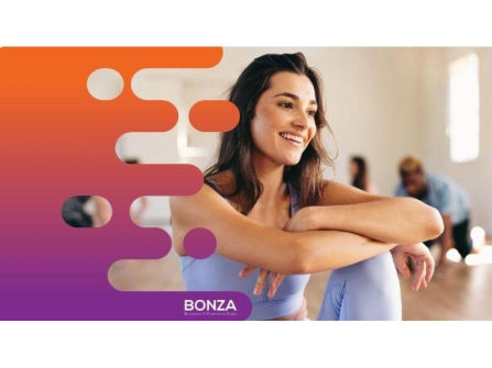 36121 Profitable Yoga & Pilates Studio - Prime Location & Loyal Clientele