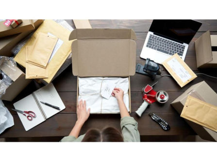 33059 - 33059 Popular & Sustainable Online Childrens Toy & Equipment Business