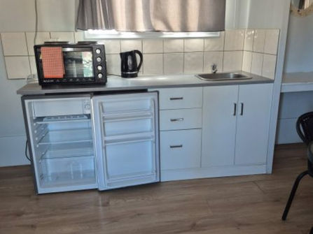 The Best Shark Bay Caravan Park For Sale