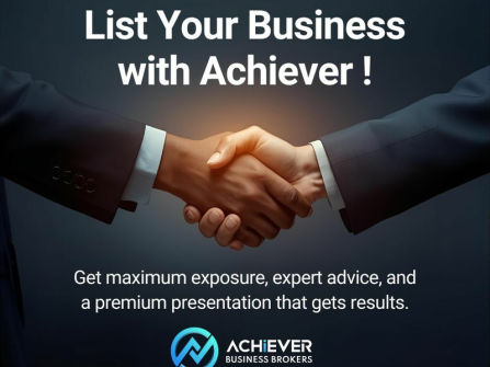 Exclusive Toys & Gift Boutique Retail Store For Sale – Profitable & Growing