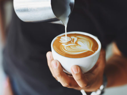 URGENT SALE – FULLY SETUP CAFÉ – $50K WIWO – NO FRANCHISE – MAKE AN OFFER! -  BUNDOORA