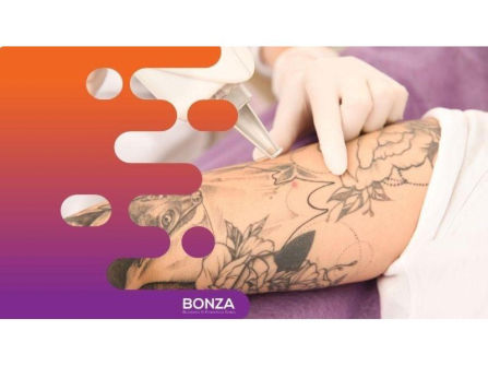 36133 Established Skin & Beauty Clinic Offering Medical Aesthetics