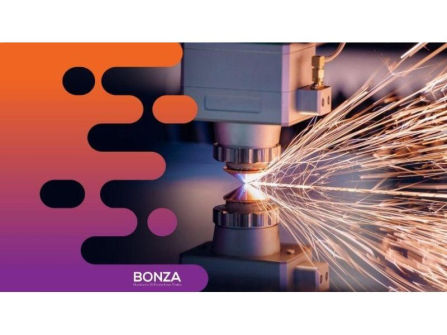 36136 Profitable Steel Fabrication Business - Strong Industry Reputation