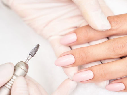 Relocatable massage and beauty RTO (REF: 1541P)