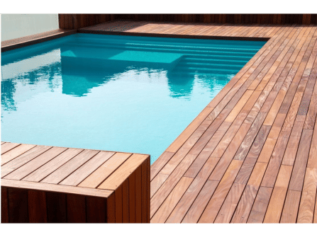 MARKHAM TIMBER FOR SALE