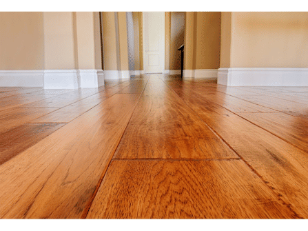 MARKHAM TIMBER FOR SALE