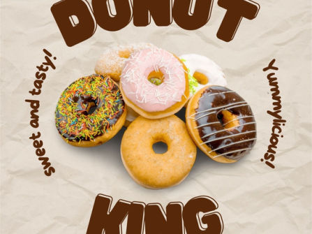Money-Making Franchise in Upper North Shore - NSW328