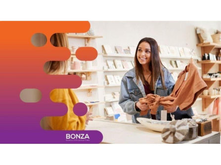 36156 Long-Standing Homewares & Fashion Store - 30+ Years