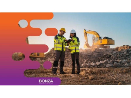 36157 - Profitable Earthmoving Repairs Business for Sale