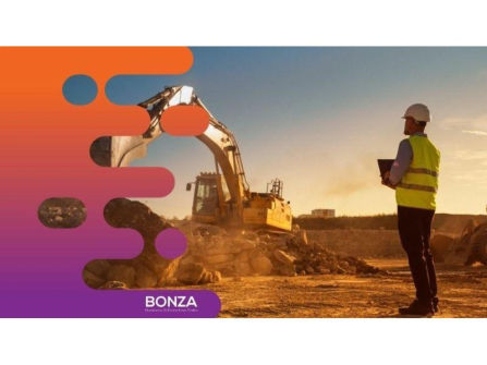 36157 - Profitable Earthmoving Repairs Business for Sale