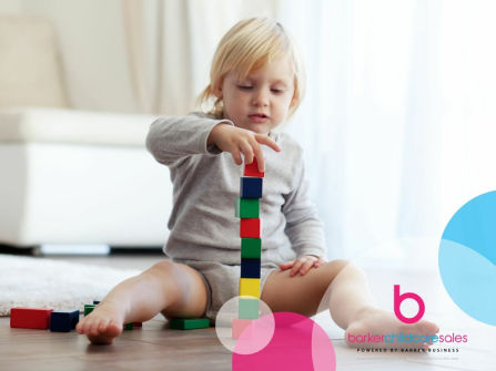 Boutique Hawke’s Bay Preschool – Licensed for Under 30 Children