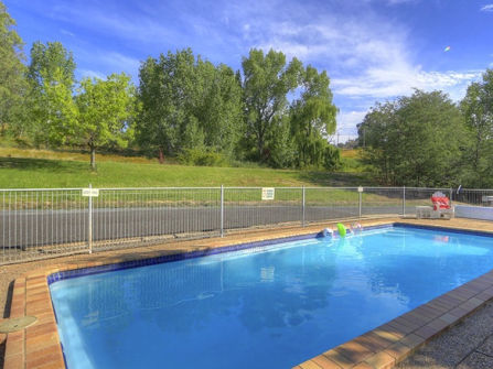 Freehold Caravan Park for Sale - Snowy Mountains