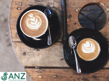 Cafe for Sale in Lower North Shore of Sydney - NSW329