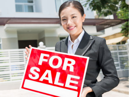 Only $250K: Melbourne RTO, CRICOS & ELICOS. Lease options. Reg: to 2029 (REF: 1452)