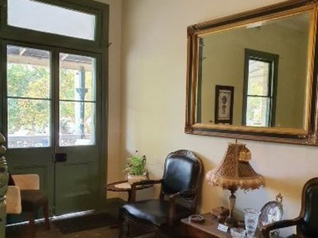 Freehold Hotel for Sale - Commercial Hotel, Barraba