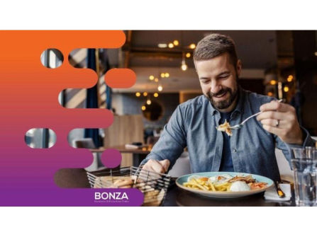 36173 - Profitable Coastal Cafe and General Store Opportunity