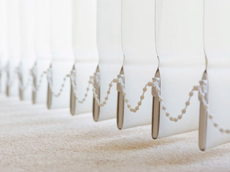 FOR SALE: High-Profit Blind Cleaning &#x26; Sales Business + Freehold! Amazing Clean | 3 Franchise Territories | 26 Years of Success | Perth Metro 